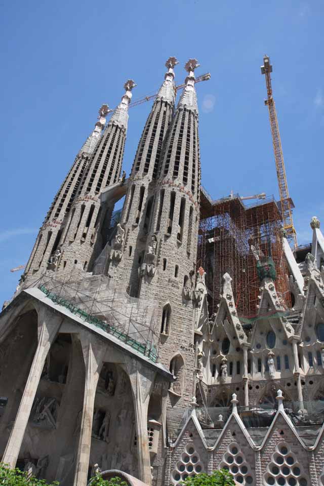 Barcelona 1580.jpg